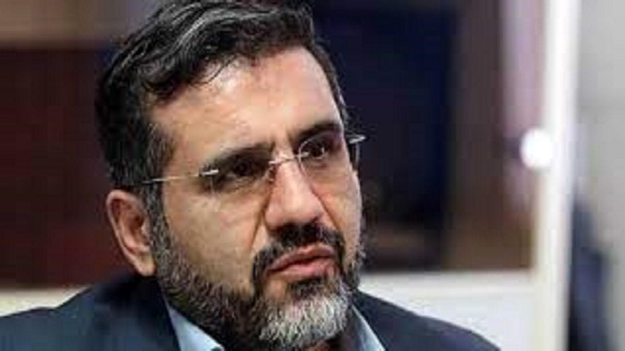 دولت خود را ملزم به پیگیری دغدغه‌های مراجع عظام تقلید می داند