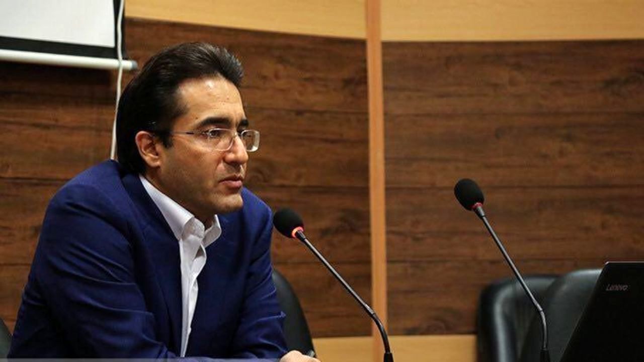 هزاران تن کالای اساسی با ارز دولتی فاسد شد/ 2550 تن اقلام دارویی در انتظار مجوز بهداشت