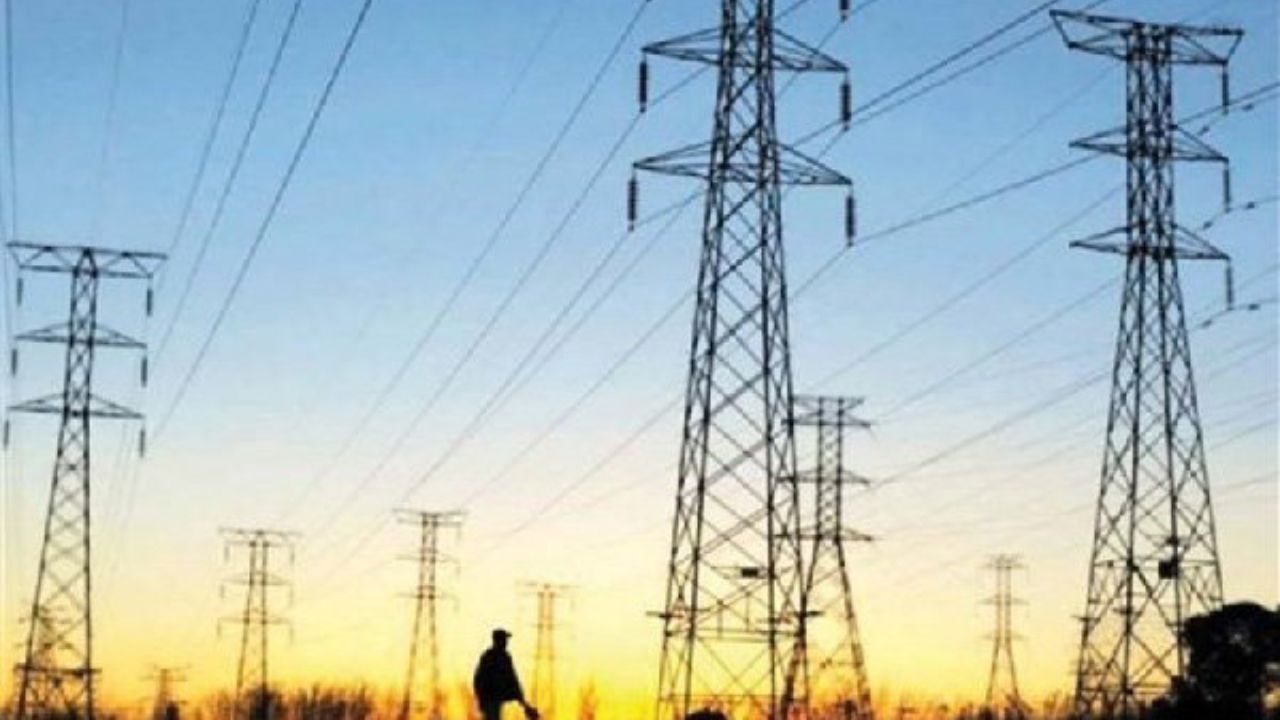 فراخوان ساتبا برای احداث 10 هزار مگاوات نیروگاه تجدیدپذیر