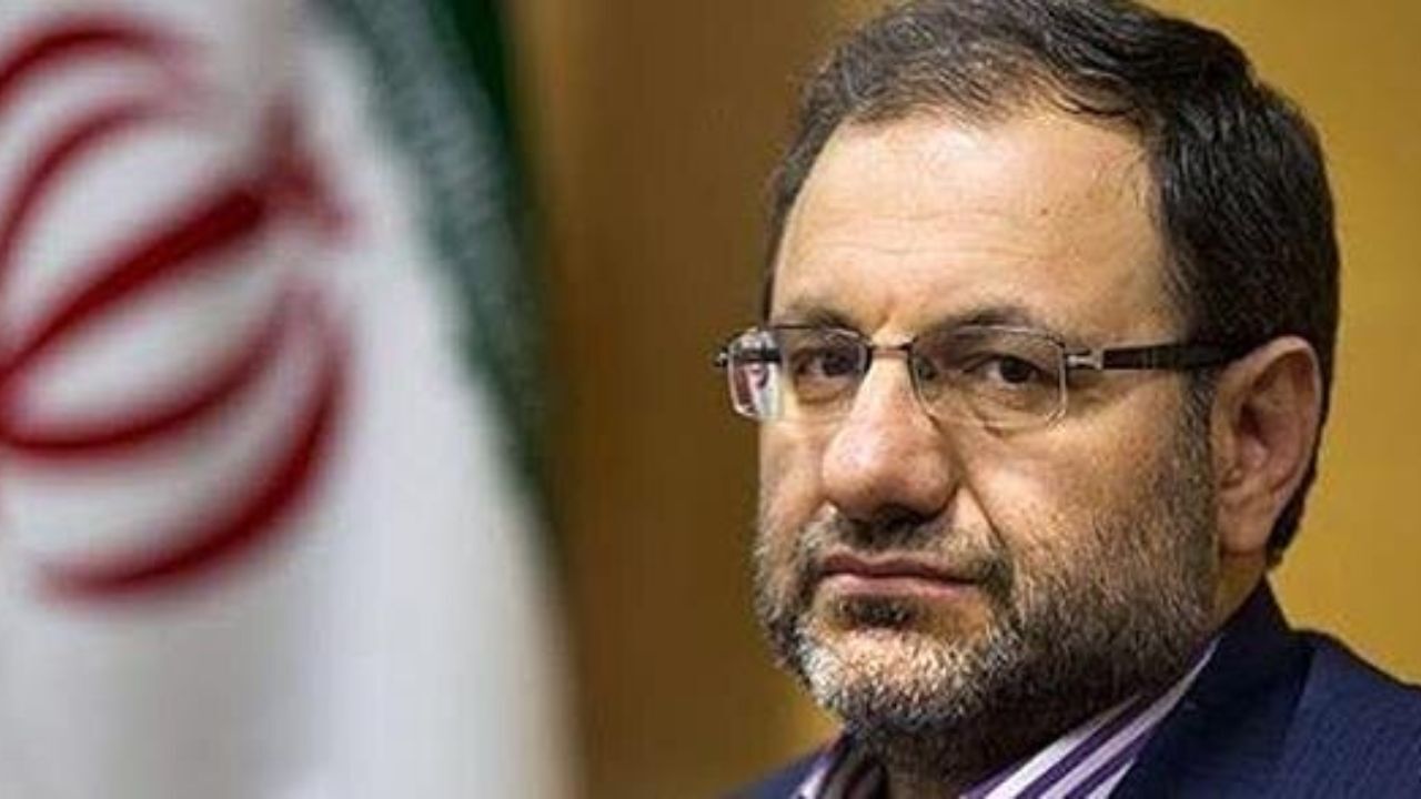 نامزدهای حقوقدان شورای نگهبان به مجلس معرفی شدند
