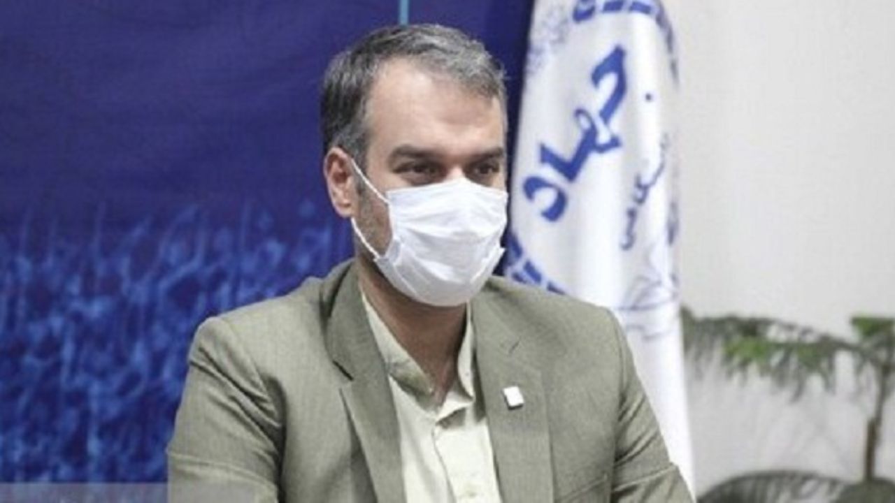 ممنوع الخروجی مدیران دولتی سه سال پس از پایان مسئولیت
