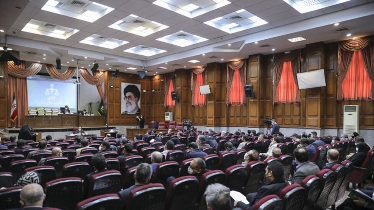 ثبت غیرقانونی حدود 5 هزار خودرو در سامانه سفارش