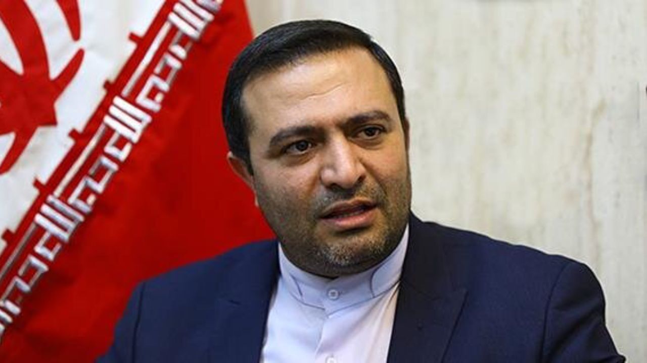 جزئیات تحقیق و تفحص مجلس از بورس