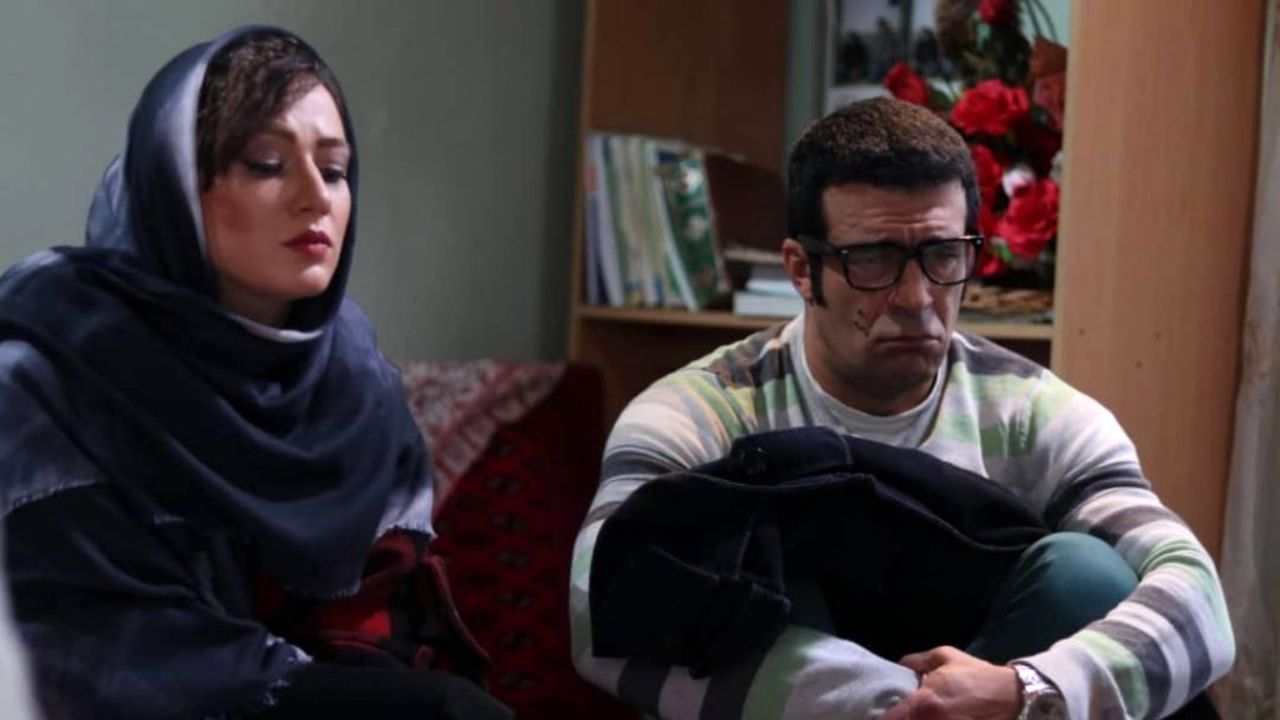 درباره 2 فیلم دیگر تصمیم‌گیری شد/ «ازدواج جنجالی» در سینما
