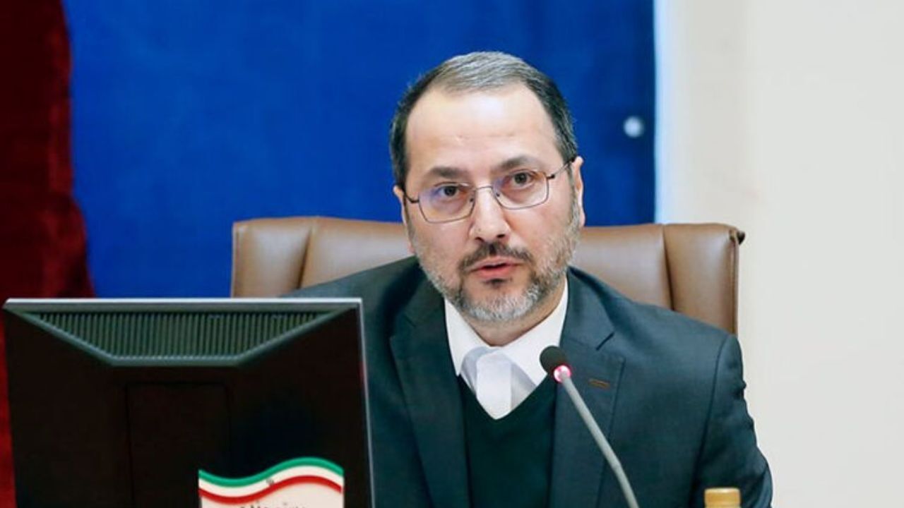 کاهش آسیب های اجتماعی از دغدغه های جدی دولت/ محوریت کار کاهش آسیب ها با استانداری هاست