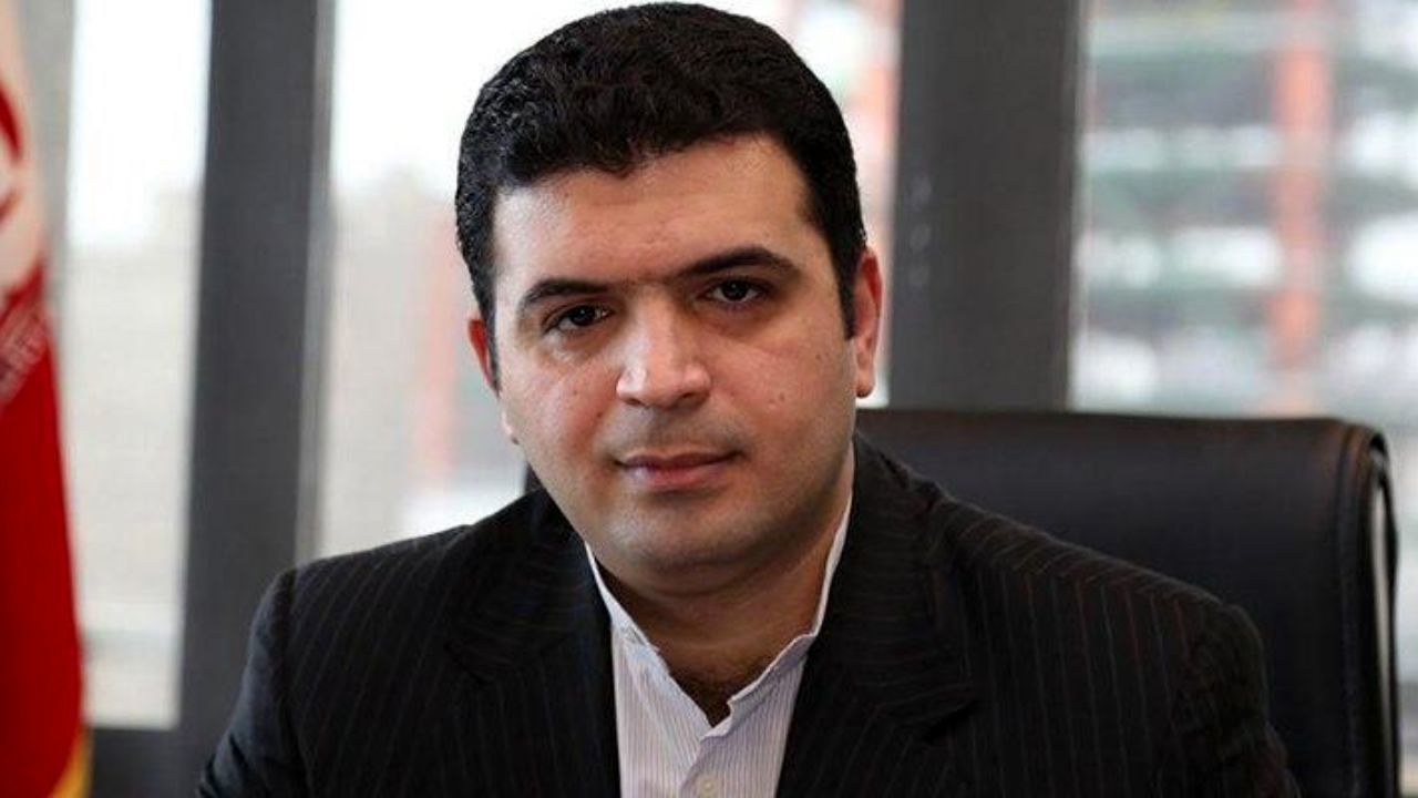 قیمت‌گذاری دستوری باید از اقتصاد حذف شود
