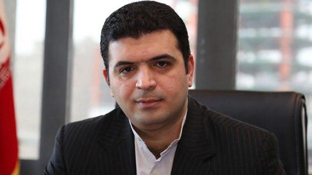 قیمت‌گذاری دستوری باید از اقتصاد حذف شود