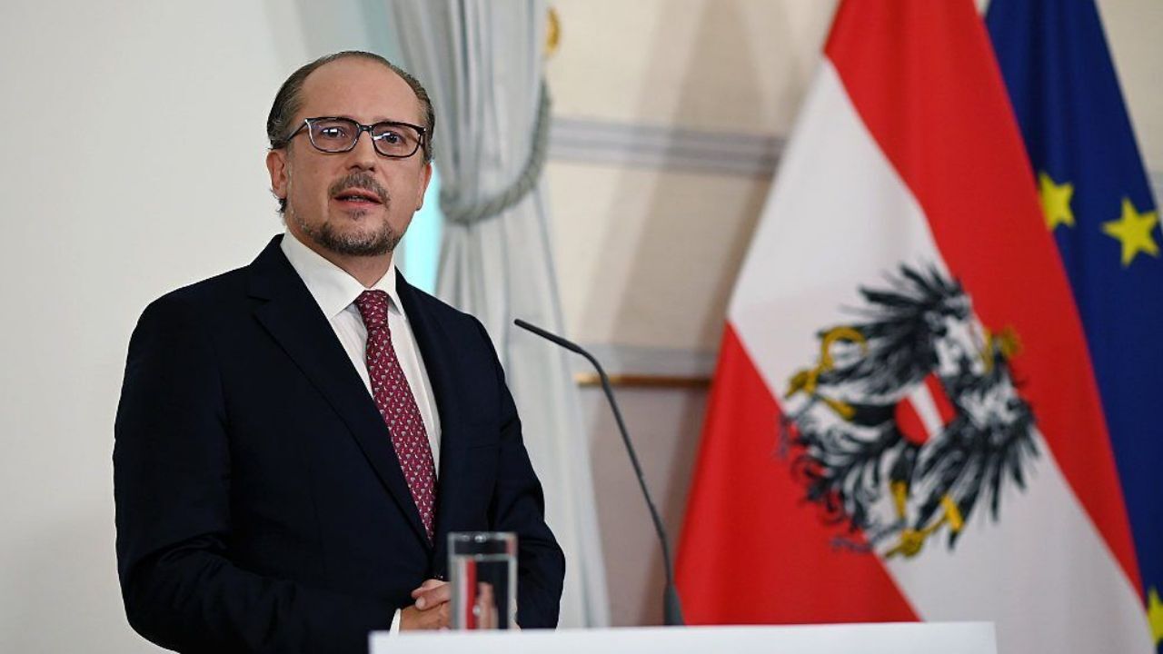 یک توافق ناقص با ایران بهتر از عدم توافق است
