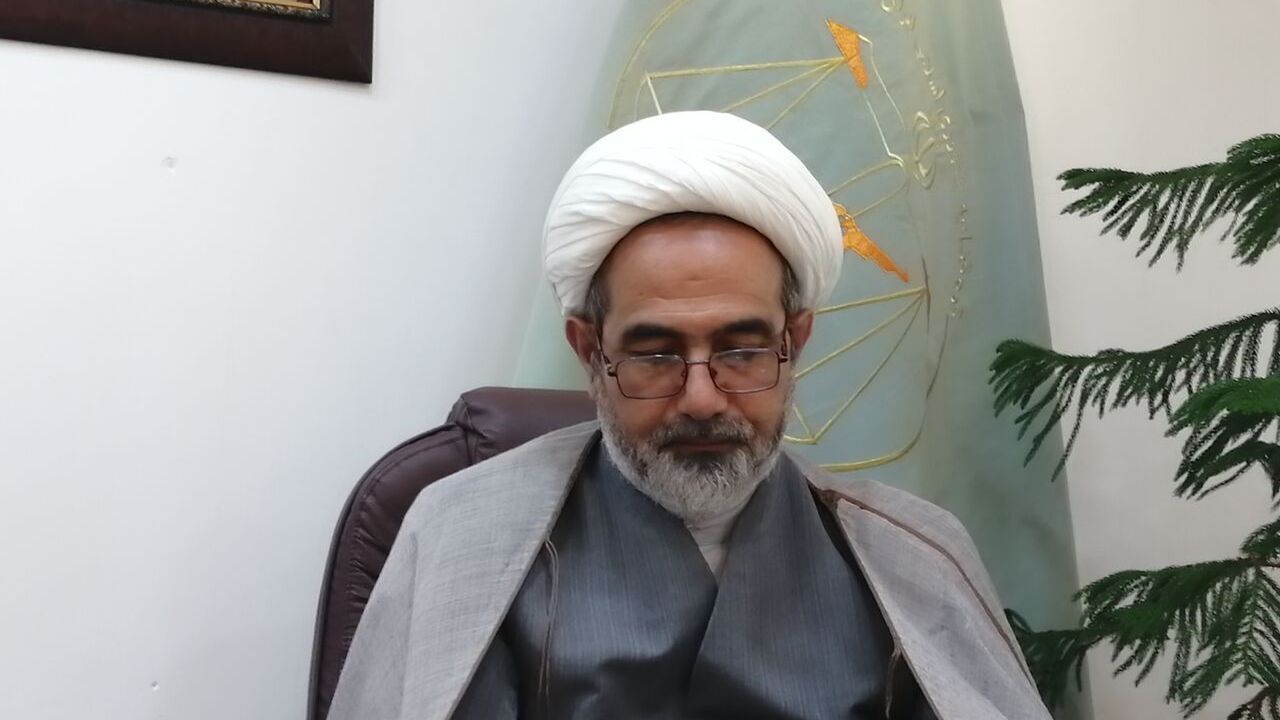 دستور پیگیری پرونده مرگ یک زن بر اثر شلیک پلیس در اهواز صادر شد