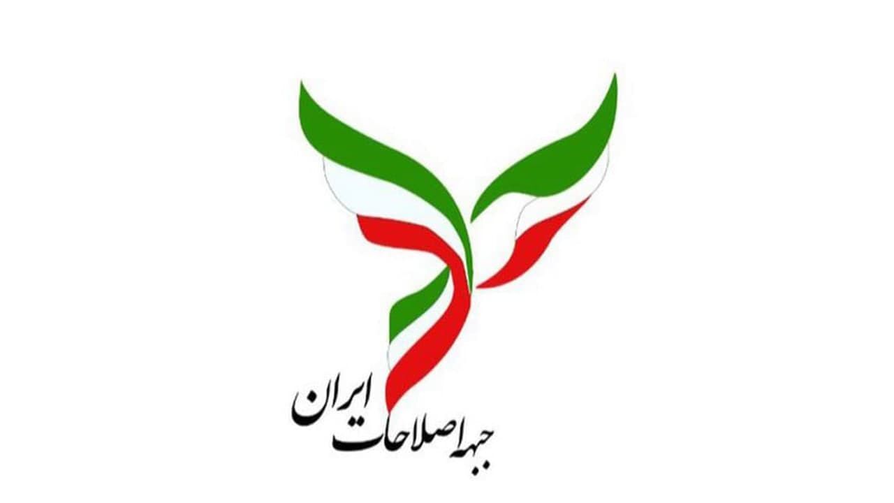 ادبّیات پرخاشگرانه بعضی افراطیون منجر به ایجاد ابهام در مواضع کشور شده/هرگونه درنگ در بازگشت به برجام، جز خسارت برای کشور و ملّت به بار نخواهد آورد