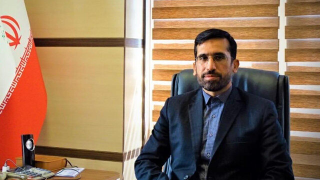 هیچ خیریه‌ای بانک اطلاعاتی خیرینش را نمی‌دهد/ اینها بعضاً شفافیت هم ندارند