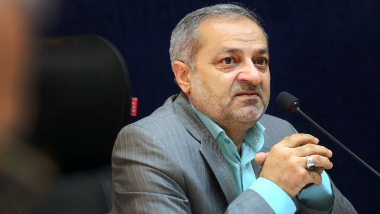 نیازمند تغییر برخی رویکردها در مدارس شاهد هستیم