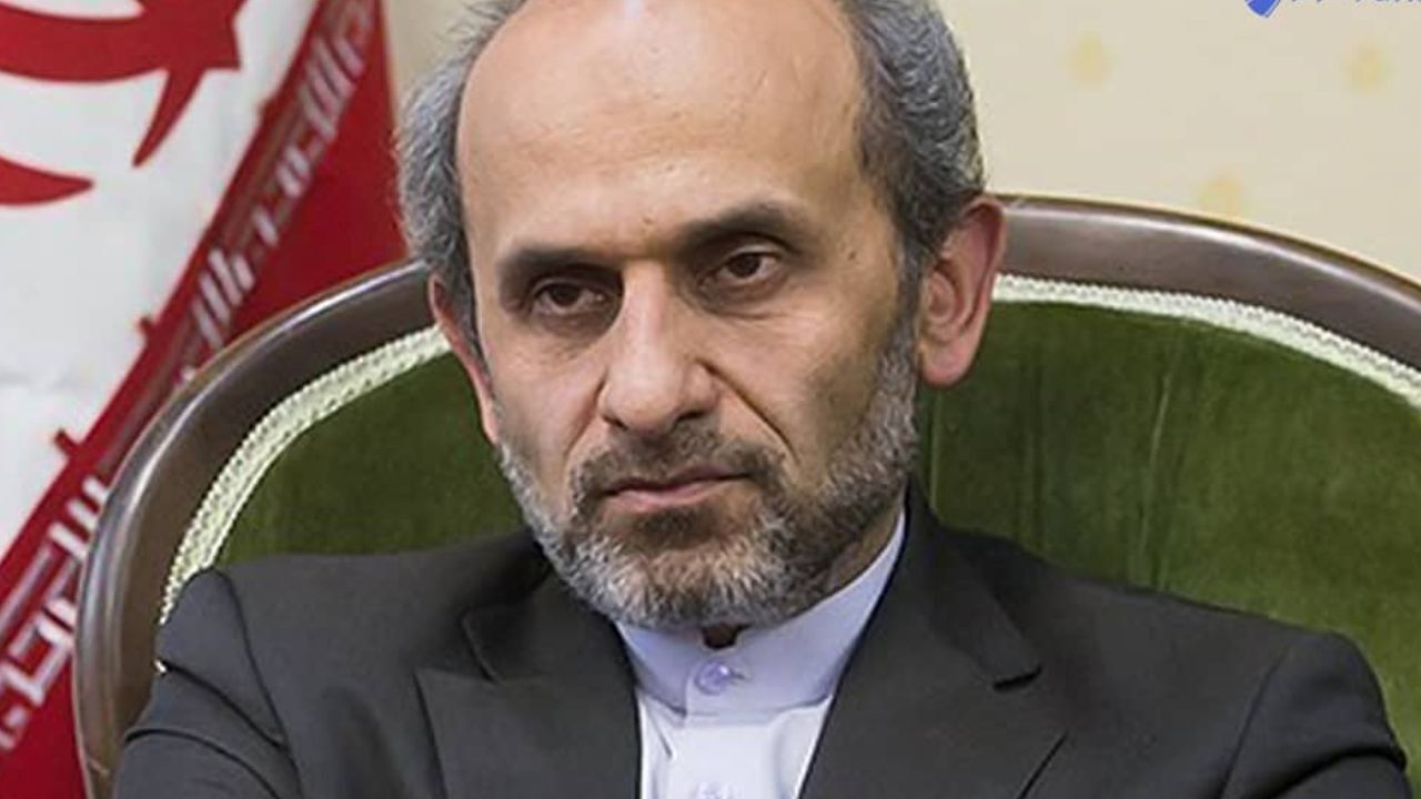 چرا جبلی خواستار پایان بسته سریال‌ها شد؟/قصه‌هایی که «باز» ماندند