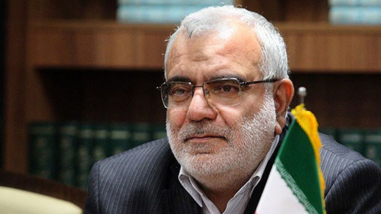 راه‌اندازی سامانه پایش فقر با هدف جلوگیری از همپوشانی‌ها/رهگیری خدمات ارائه شده به نیازمندان