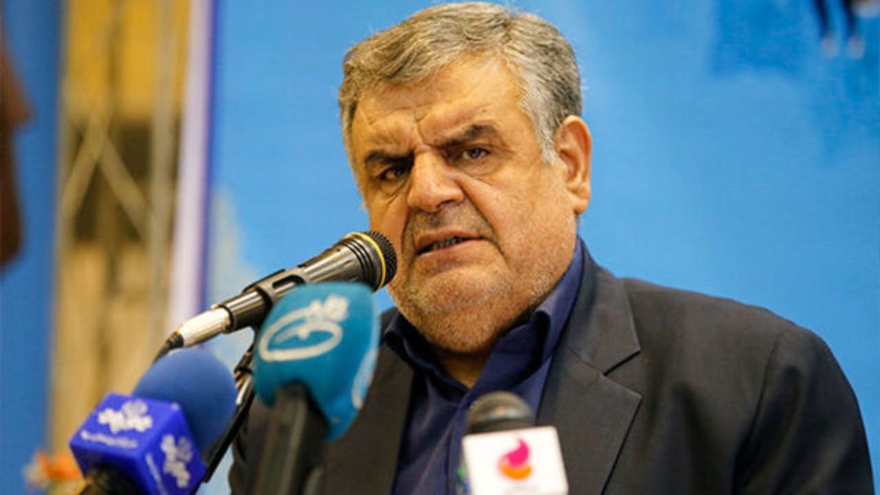 سهم 2.5 درصدی آموزش و پرورش از درآمد ناخالص ملی