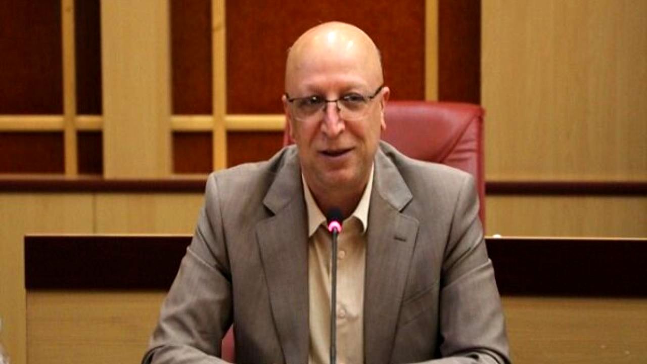 اصل مهم در آموزش حضوری دانشگاه‌ها، حفظ سلامت دانشجویان است