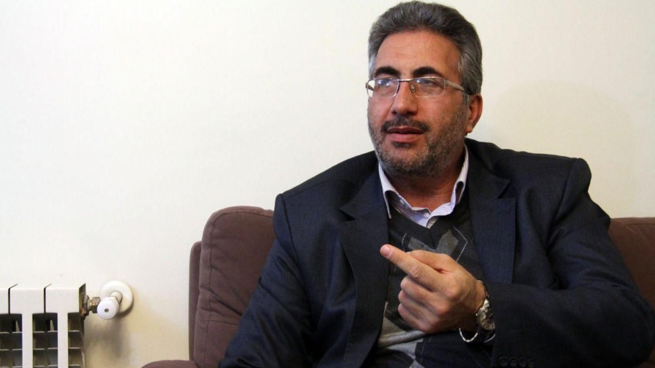 پشت پرده گرانی‌های اخیر قابل شناسایی است