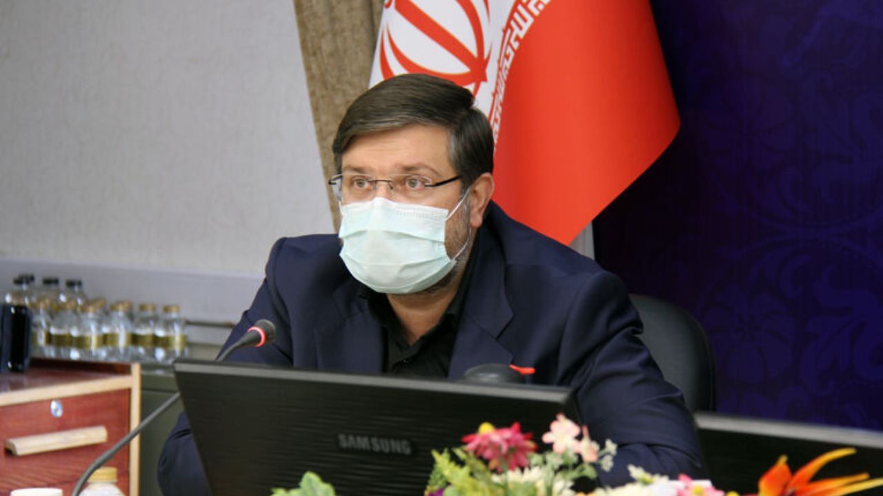 لزوم بهره گیری از تجهیزات به روز برای حمل زباله در تهران