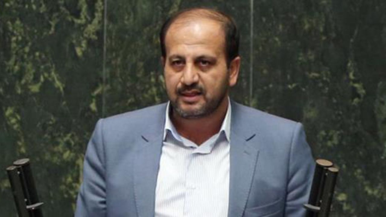 انقلابی بودن یعنی انتصابات دور از رابطه انجام شود / اقدامات دولت در حوزه معیشت مردم تاکنون اثرگذار نبوده است
