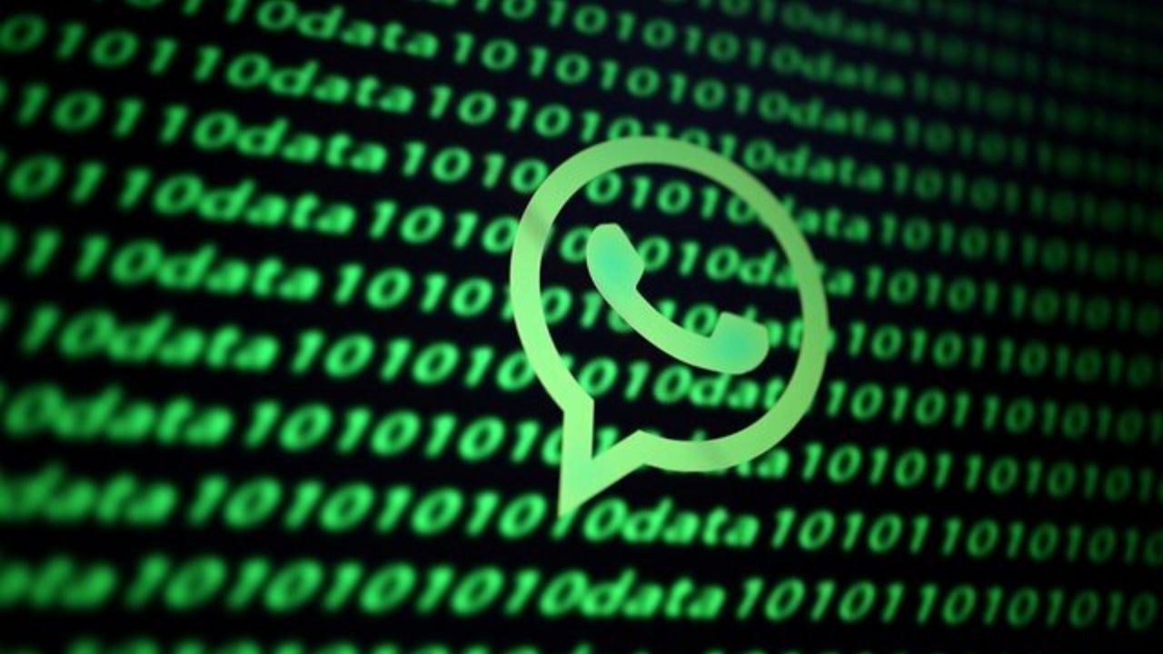 قابلیت «آخرین بازدید» برای مخاطبان خاص در واتس‌اپ فراهم می‌شود