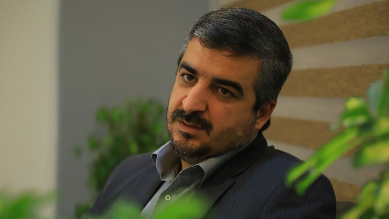 وزیر پیشنهادی آموزش و پرورش دارای شخصیتی علمی است/نظر کمیسیون آموزش نسبت به او مثبت است