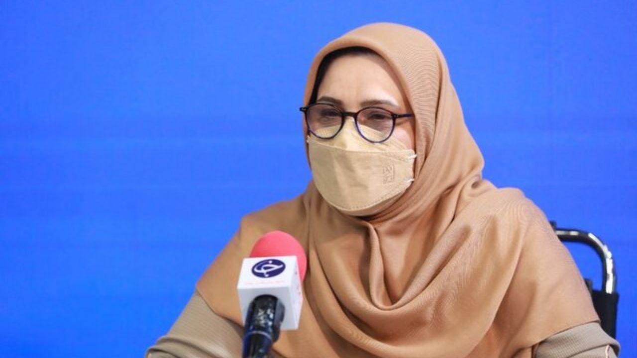 آنتی‌بیوتیک‌های پرمصرف در کشور/پزشکان عمومی در صدر تجویز آنتی‌بیوتیک