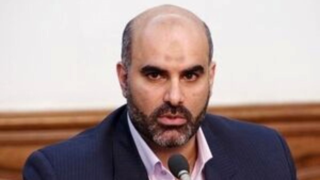 آماری از تعداد کف‌خواب‌ها در تهران نداریم/ تدبیر شهرداری برای مسافرانی که در ترمینال‌ها می‌خوابند