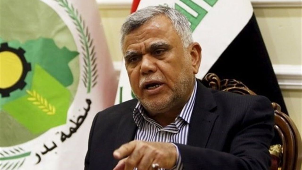 درمورد ترور مصطفی الکاظمی تردیدهایی وجود دارد / مادامی که سید علی سیستانی، وجود دارند درگیری میان شیعیان رخ نخواهد داد