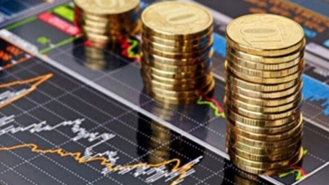 برای رشد اقتصادی نیاز به سرمایه‌گذاری خارجی داریم/ فعالان بخش خصوصی در حال خروج از کشور هستند/ باید موضوع فرار سرمایه را جدی گرفت