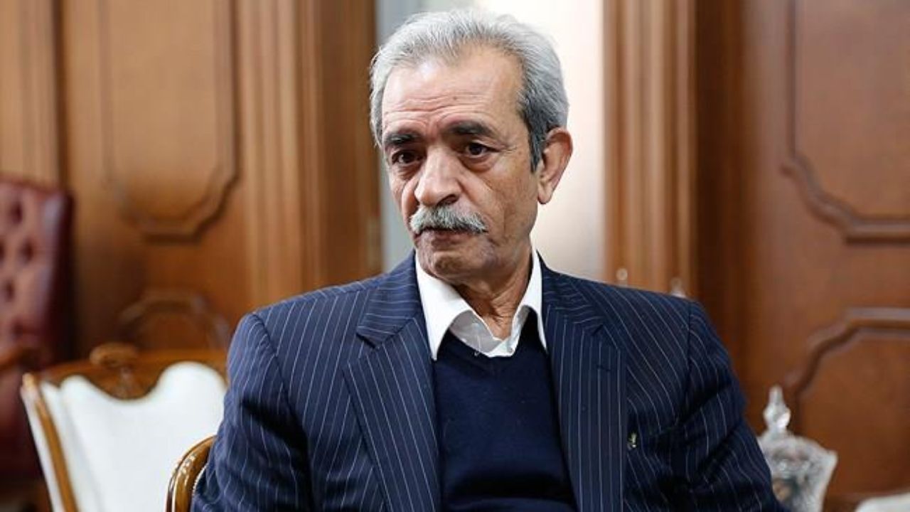 بعضی‌ دولتی‌ها خودشان را رقیب بخش خصوصی می‌دانند / با شرایط فعلی بخش خصوصی خیلی از انگیزه‌های خود را از دست داده