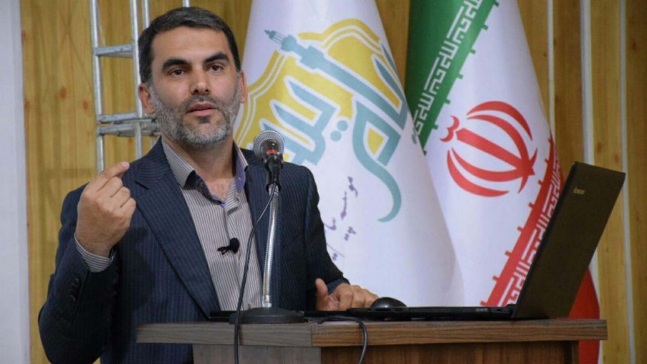 صحبت از آزاد کردن قیمت خودرو در حالی که بازار در انحصار دو خودروساز قرار دارد، تناقض است