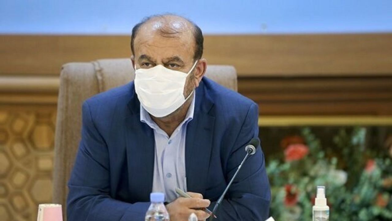 در جلسه با ایرلاین ها به دنبال کاهش قیمت بلیت هواپیما هستیم/ احیای قرارداد با بوئینگ و ایرباس در انتظار نتیجه برجام است/ سامانه نهضت ملی مسکن برای مجردها پس از جلسه با رئیس‌جمهور باز می‌شود