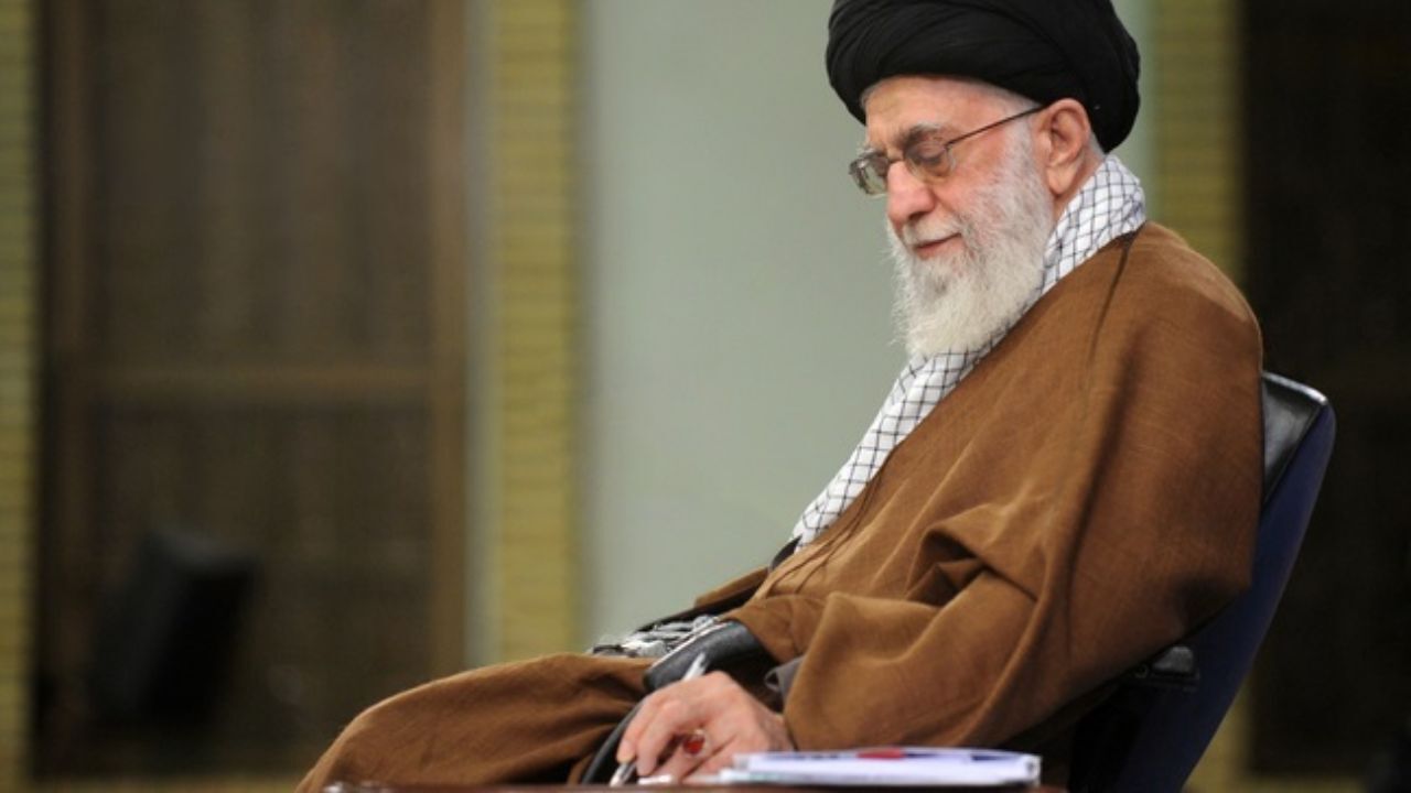 مصون‌سازی در برابر هجوم فرهنگی به وسیله نظم و محتوای انقلابیِ شاکله و آرایش فرهنگ