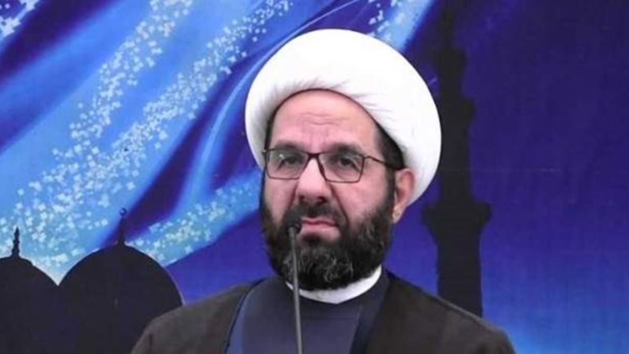 دنبال درگیری با عربستان نیستیم / ریاض جای تضعیف مقاومت از باتلاق یمن خارج شود