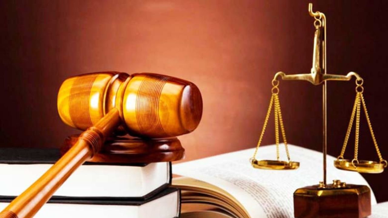 ماجرای شکایت کانون از یک پلتفرم حقوقی چه بود؟