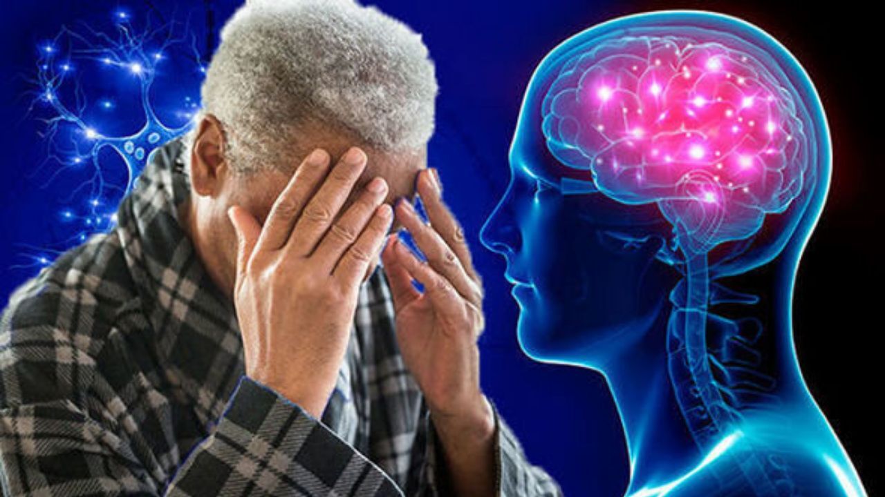 زمزمه‌های ساخت واکسن آلزایمر به گوش می‌رسد
