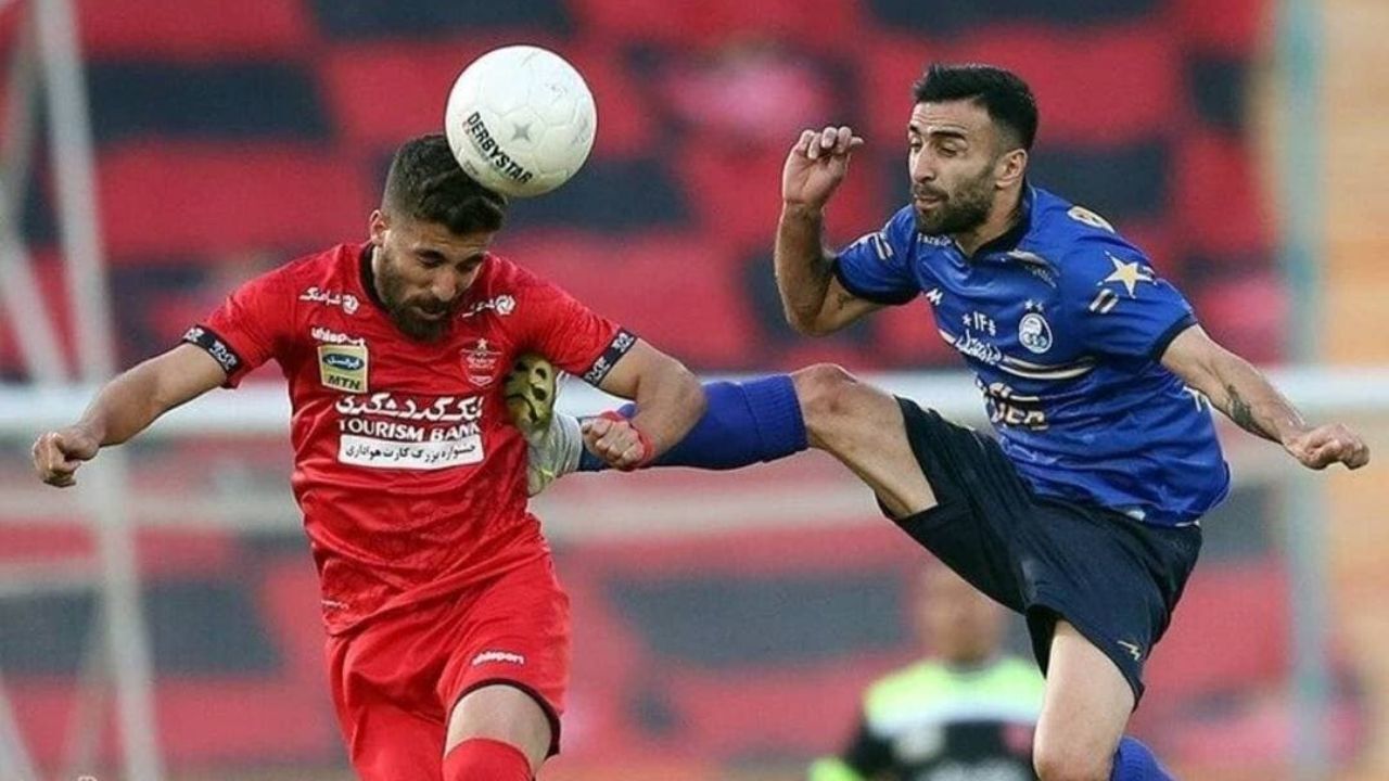 خصوصی‌سازی؛ کورس عجولانه یا جلوگیری از چاله به چاه افتادن پرسپولیس و استقلال؟