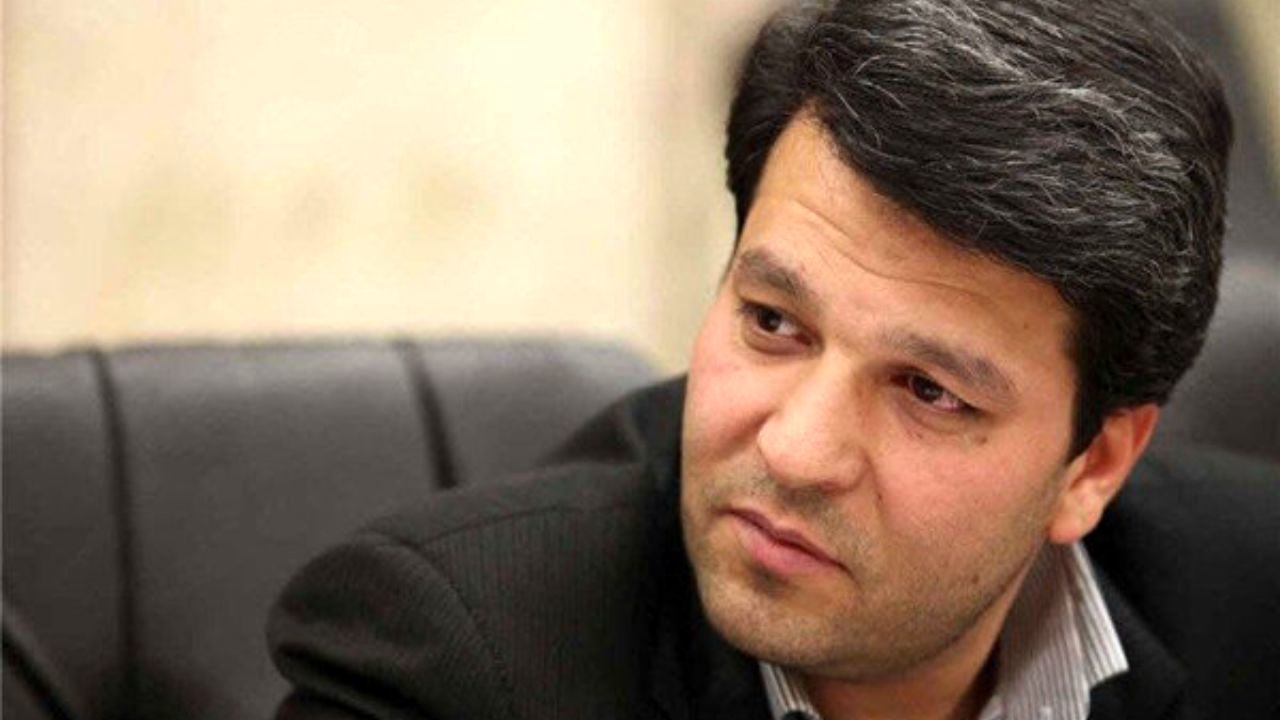 کمک هزینه به سینماهای فعال اختصاص داده می‌شود