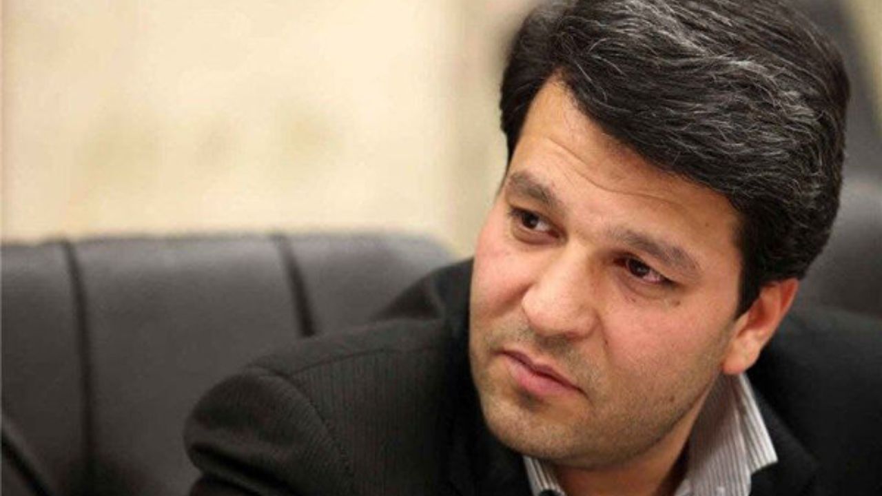 کمک هزینه به سینماهای فعال اختصاص داده می‌شود