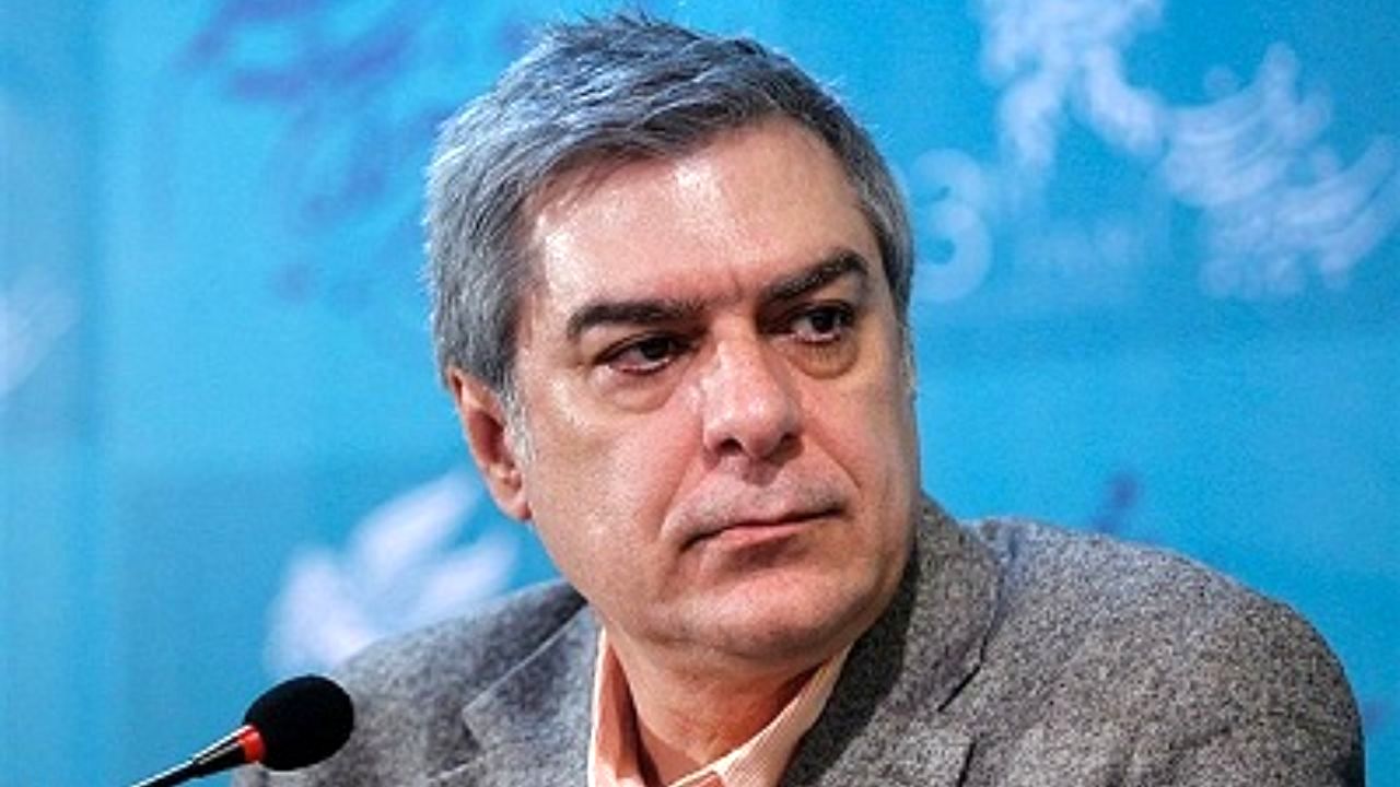 اکران «گشت3» به نفع تمام سینماست