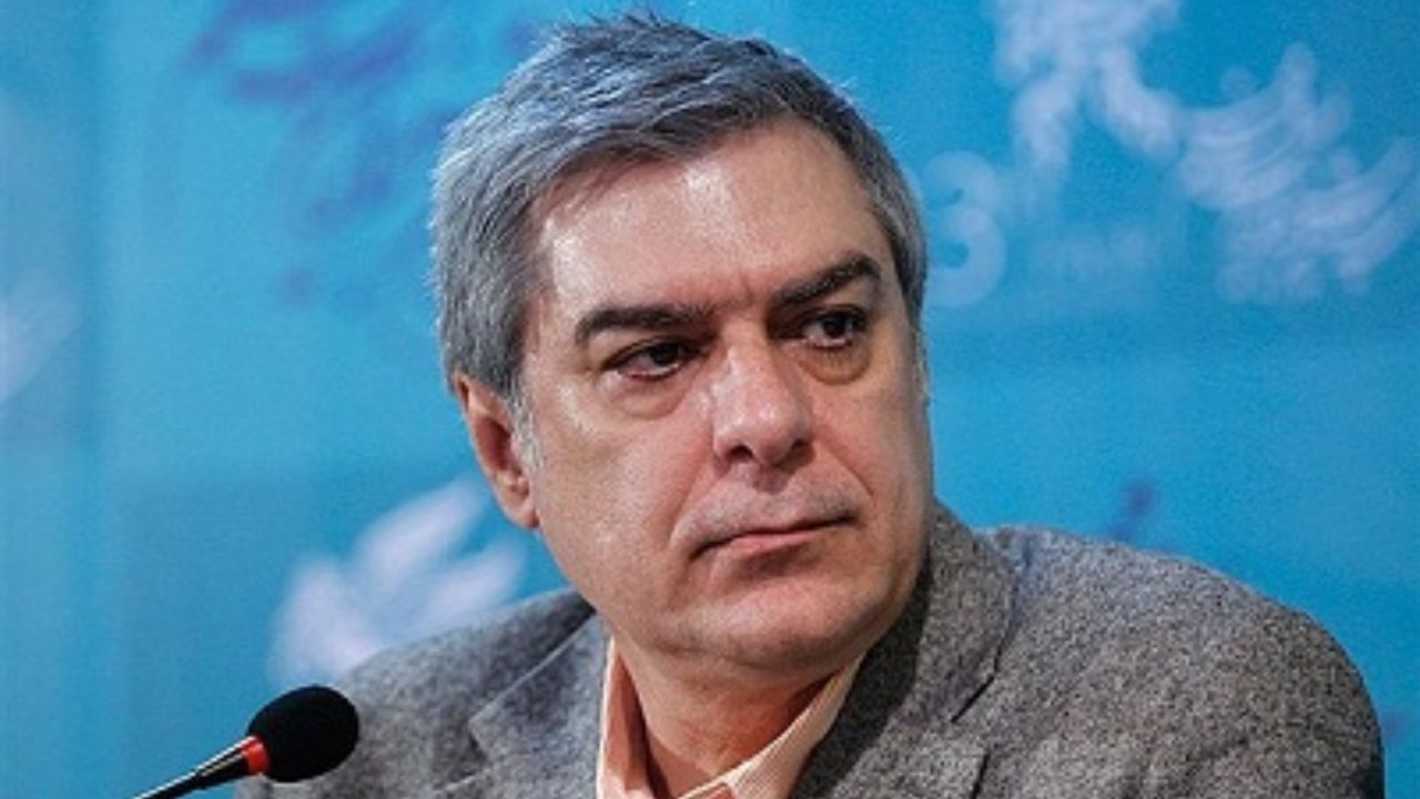 اکران «گشت3» به نفع تمام سینماست