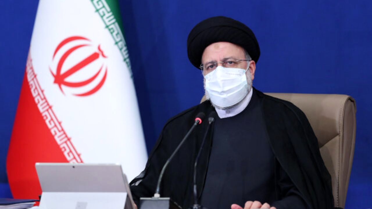 رئیسی 10 روز فرصت دارد وزیر پیشنهادی آموزش و پرورش را معرفی کند