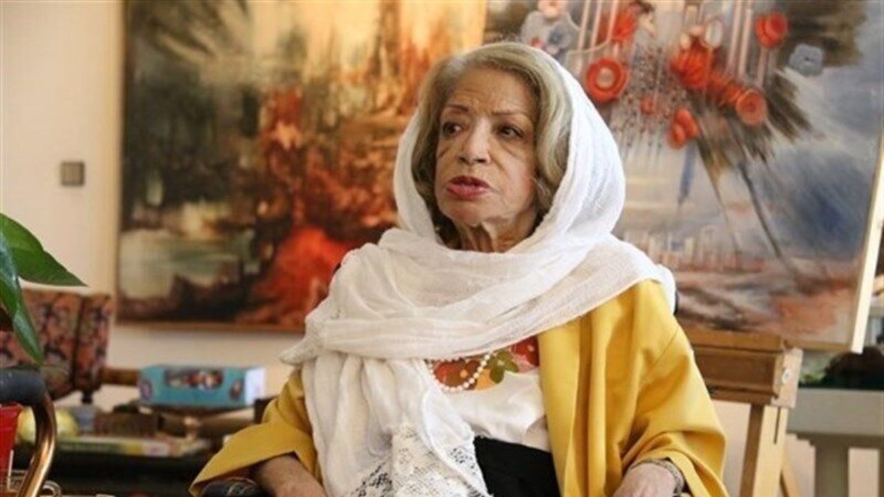 آیا زمین موزه ایران درودی صاحب دیگری دارد؟/ احمد علوی: ساخت موزه ایران درودی مصوبه شورای شهر تهران را دارد؛ شورای ششم نهایت مساعدت را با ورثه خواهد داشت