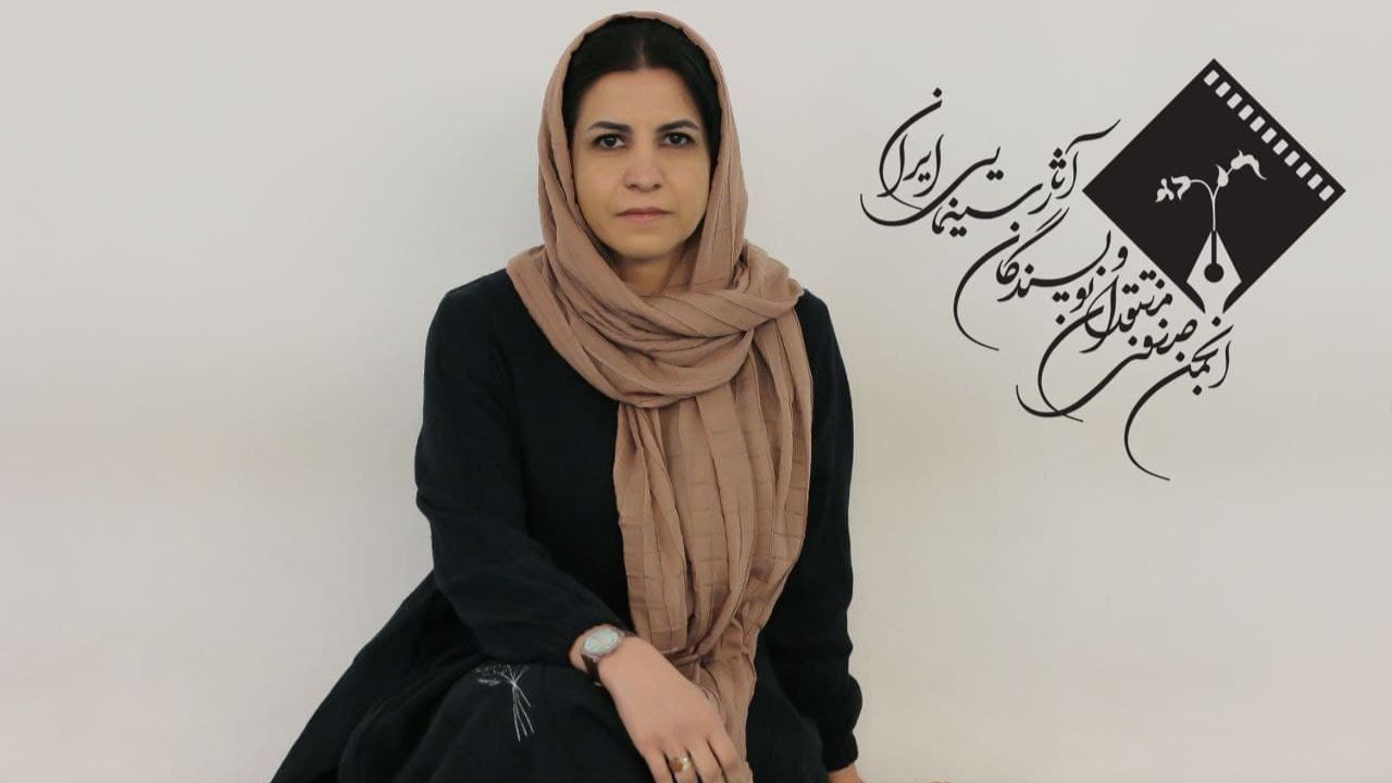 دبیر چهاردهمین جشن بزرگ منتقدان و نویسندگان سینمایی مشخص شد