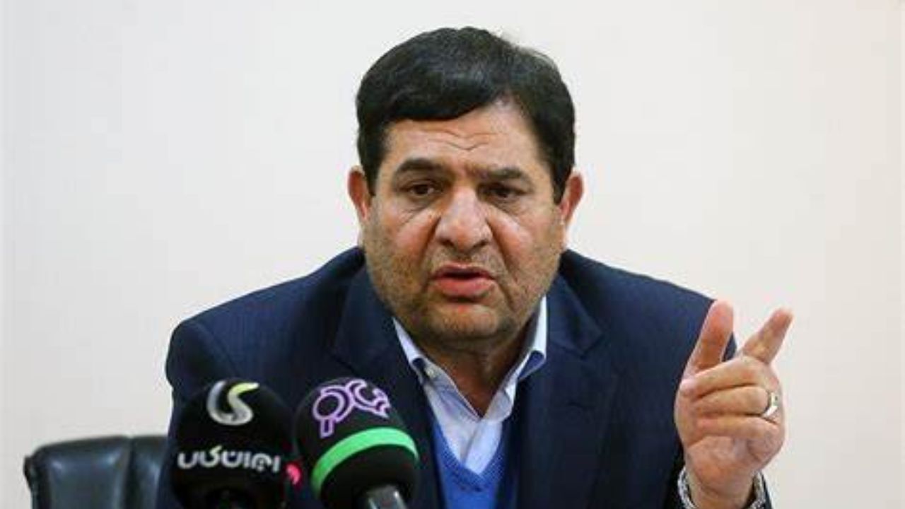 صنعت لوازم خانگی ایرانی باید جایگاه خود در منطقه را پیدا کند