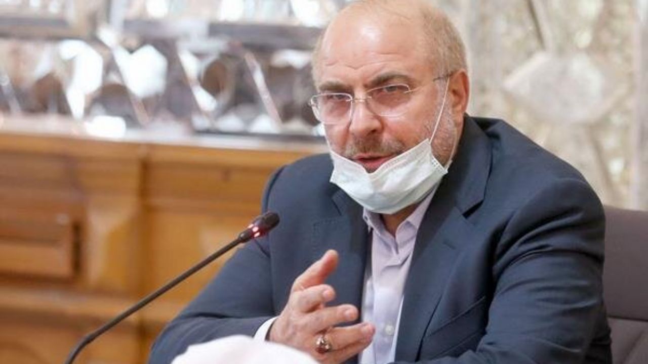 نشست قالیباف و اسماعیلی با نمایندگان شورای فرهنگ عمومی برگزار می‌شود