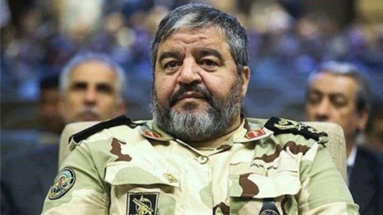 در اختیار داشتن پلتفرم های بومی سایبری شهری یک ضرورت است