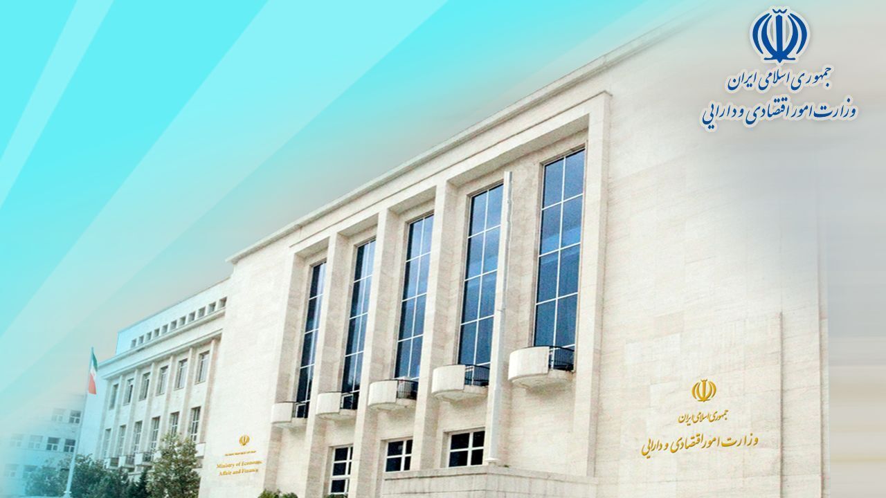 انتشار نسبت تسهیلات به سپرده به تفکیک استان و نوع بانک