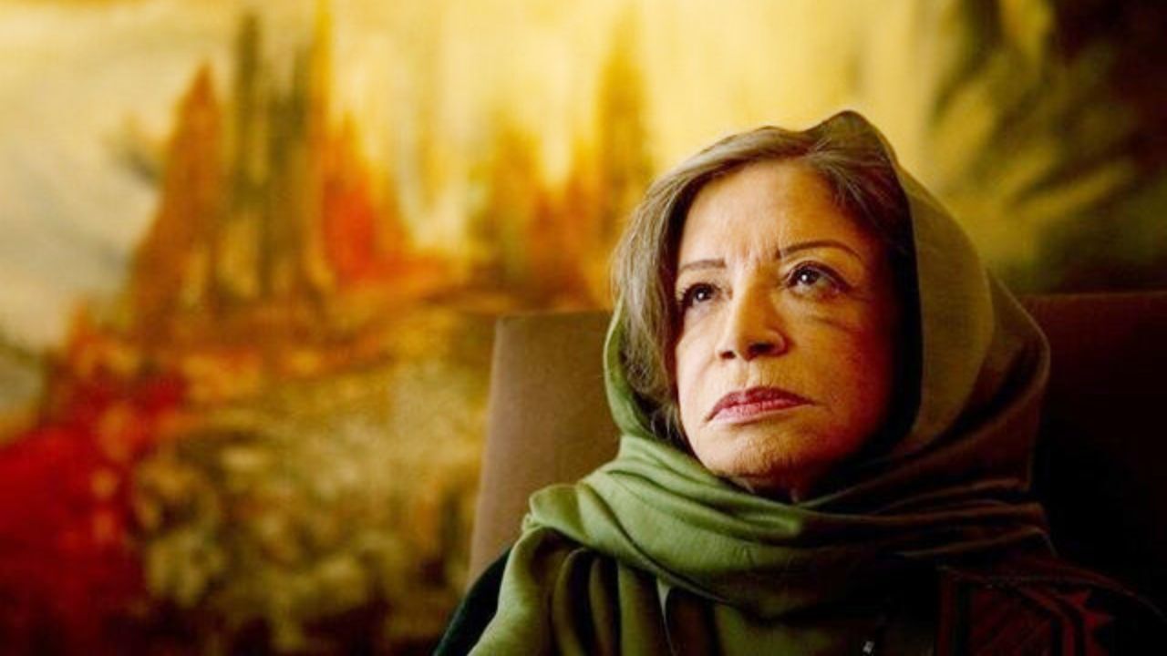 چرا ایران درودی در جوار فردوسی به خاک سپرده نمی‌شود؟