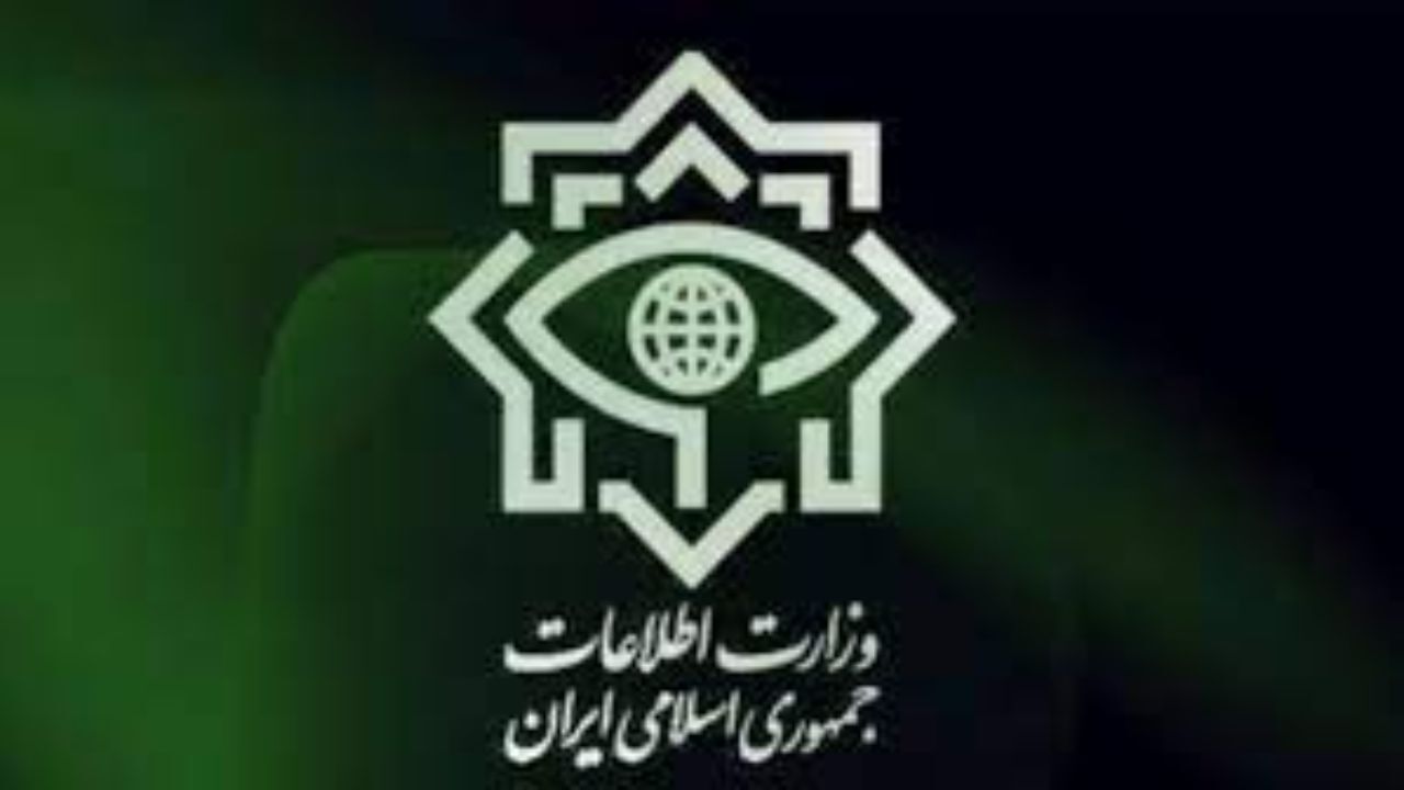 انهدام 78 باندقاچاق اسلحه و مهمات توسط وزارت اطلاعات / 201 نفر دستگیر و تحویل مرجع قضایی شده‌اند